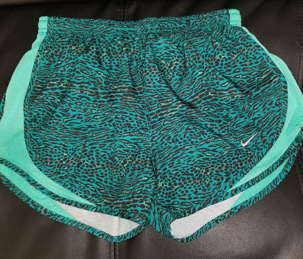 💙💙Women's Nike Dri-Fit Running Shorts!!!